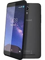 Best available price of Coolpad NX1 in Belize