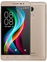 Best available price of Coolpad Shine in Belize
