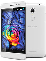 Best available price of Coolpad Torino S in Belize