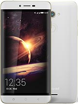 Best available price of Coolpad Torino in Belize