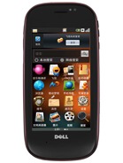 Best available price of Dell Mini 3i in Belize