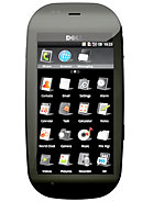 Best available price of Dell Mini 3iX in Belize