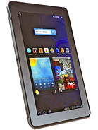 Best available price of Dell Streak 10 Pro in Belize