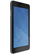 Best available price of Dell Venue 7 in Belize