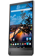 Best available price of Dell Venue 8 7000 in Belize