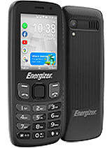Best available price of Energizer E242s in Belize