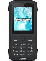Best available price of Energizer Energy 100 2017 in Belize