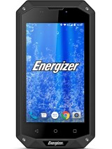 Best available price of Energizer Energy 400 LTE in Belize
