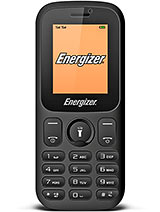 Best available price of Energizer Energy E10 in Belize
