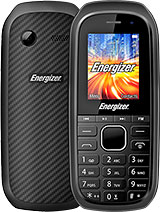 Best available price of Energizer Energy E12 in Belize