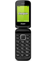 Best available price of Energizer Energy E20 in Belize