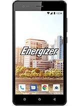 Best available price of Energizer Energy E401 in Belize