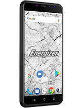 Best available price of Energizer Energy E500 in Belize