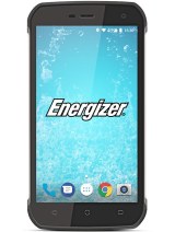 Best available price of Energizer Energy E520 LTE in Belize