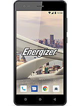 Best available price of Energizer Energy E551S in Belize