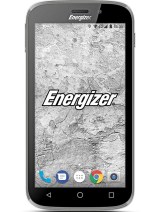 Best available price of Energizer Energy S500E in Belize