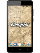Best available price of Energizer Energy S550 in Belize