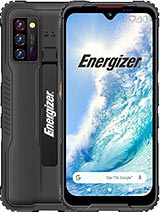 Best available price of Energizer Hard Case G5 in Belize