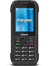 Best available price of Energizer Hardcase H240S in Belize
