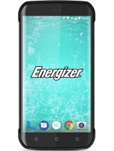 Best available price of Energizer Hardcase H550S in Belize