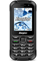 Best available price of Energizer Hardcase H241 in Belize