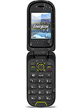 Best available price of Energizer Hardcase H242 in Belize