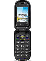 Best available price of Energizer Hardcase H242S in Belize