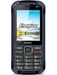 Best available price of Energizer Hardcase H280S in Belize