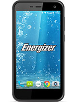 Best available price of Energizer Hardcase H500S in Belize