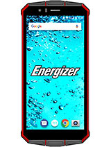 Best available price of Energizer Hardcase H501S in Belize
