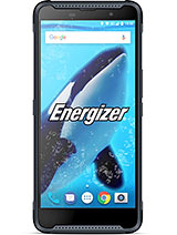 Best available price of Energizer Hardcase H570S in Belize