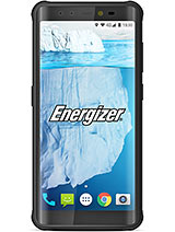 Best available price of Energizer Hardcase H591S in Belize