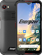 Best available price of Energizer Hardcase H620S in Belize