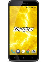Best available price of Energizer Power Max P550S in Belize