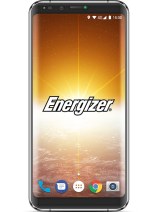 Best available price of Energizer Power Max P600S in Belize