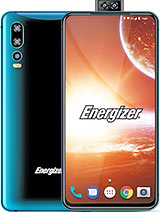 Best available price of Energizer Power Max P18K Pop in Belize