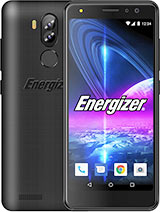 Best available price of Energizer Power Max P490 in Belize