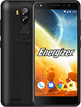 Best available price of Energizer Power Max P490S in Belize