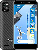 Best available price of Energizer Ultimate U505s in Belize