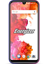 Best available price of Energizer Ultimate U570S in Belize