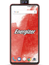 Best available price of Energizer Ultimate U620S Pop in Belize