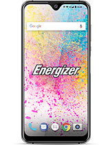 Best available price of Energizer Ultimate U620S in Belize