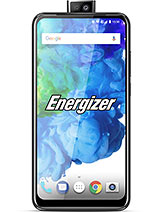 Best available price of Energizer Ultimate U630S Pop in Belize