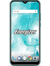 Best available price of Energizer Ultimate U650S in Belize