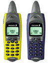 Best available price of Ericsson R310s in Belize