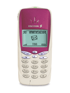 Best available price of Ericsson T66 in Belize