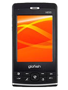 Best available price of Eten glofiish X650 in Belize