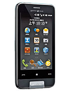 Best available price of Garmin-Asus nuvifone M10 in Belize