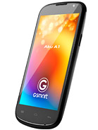 Best available price of Gigabyte GSmart Aku A1 in Belize