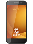 Best available price of Gigabyte GSmart Alto A2 in Belize